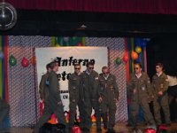 Maennerrabatz 2012 (172) : Männerrabatz 2012